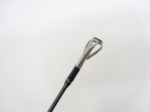 エラディケーターロックスイーパーERSC77ML-BF